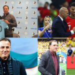 Colombia Vs Portugal Tickets | Colombia FIFA World Cup Tickets | Uzbekistan Vs Colombia Tickets | FIFA World Cup Tickets | FIFA 2026 Tickets | Soccer World Cup Tickets | FIFA World Cup 2026 Tickets | Football World Cup Tickets | Football World Cup 2026 Tickets | FIFA World Cup Semi Final Tickets | FIFA World Cup Final Tickets