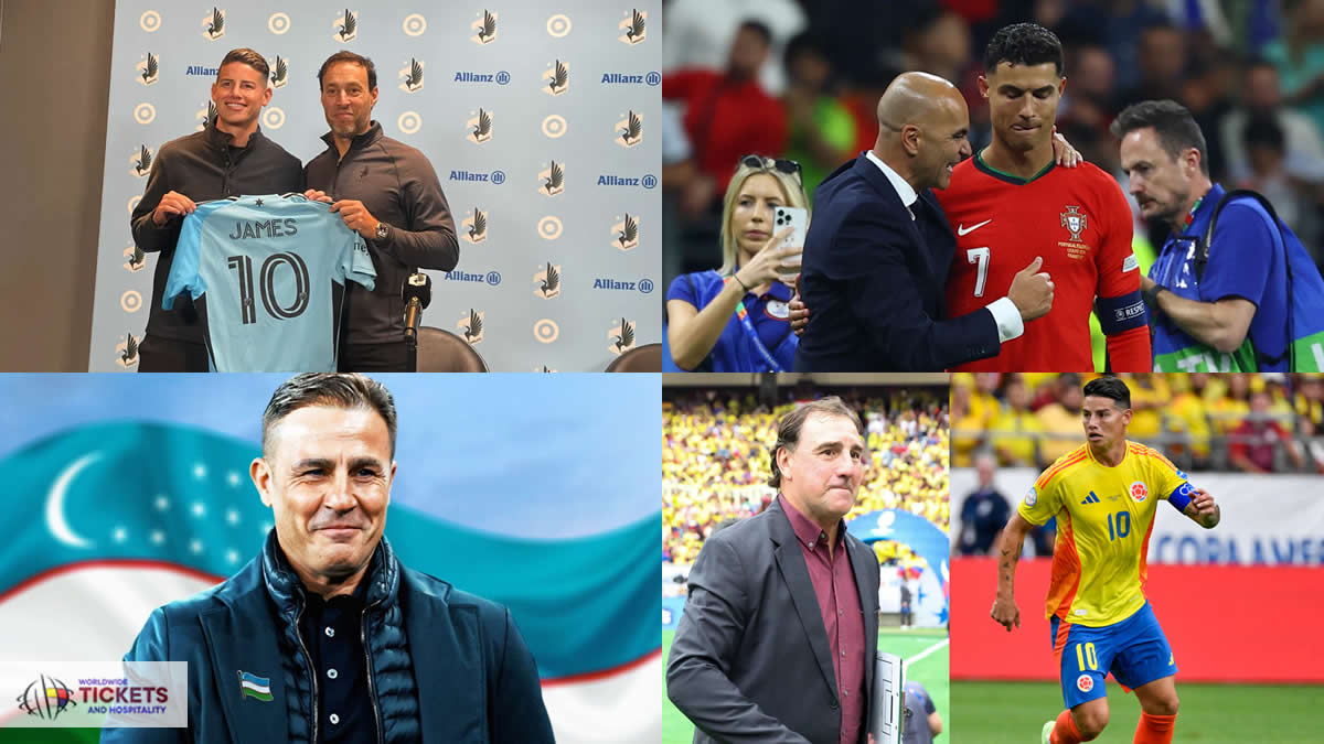 Colombia Vs Portugal Tickets | Colombia FIFA World Cup Tickets | Uzbekistan Vs Colombia Tickets | FIFA World Cup Tickets | FIFA 2026 Tickets | Soccer World Cup Tickets | FIFA World Cup 2026 Tickets | Football World Cup Tickets | Football World Cup 2026 Tickets | FIFA World Cup Semi Final Tickets | FIFA World Cup Final Tickets