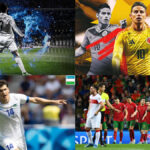 Portugal vs Colombia Tickets | Portugal FIFA World Cup Tickets |Portugal vs Uzbekistan Tickets | FIFA World Cup Tickets | FIFA 2026 Tickets | Soccer World Cup Tickets | FIFA World Cup 2026 Tickets | Football World Cup Tickets | Football World Cup 2026 Tickets | FIFA World Cup Semi Final Tickets | FIFA World Cup Final Tickets