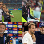 Croatia Vs Ghana Tickets | Croatia FIFA World Cup Tickets |Croatia Vs Panama Tickets | England Vs Croatia Tickets | FIFA World Cup Tickets | FIFA 2026 Tickets | Soccer World Cup Tickets | FIFA World Cup 2026 Tickets | Football World Cup Tickets | Football World Cup 2026 Tickets | FIFA World Cup Semi Final Tickets | FIFA World Cup Final Tickets