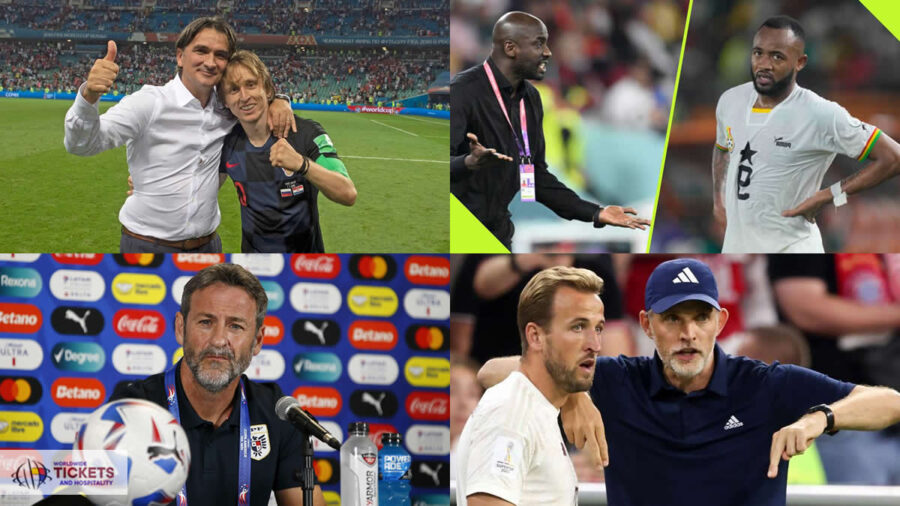 Croatia Vs Ghana Tickets | Croatia FIFA World Cup Tickets |Croatia Vs Panama Tickets | England Vs Croatia Tickets | FIFA World Cup Tickets | FIFA 2026 Tickets | Soccer World Cup Tickets | FIFA World Cup 2026 Tickets | Football World Cup Tickets | Football World Cup 2026 Tickets | FIFA World Cup Semi Final Tickets | FIFA World Cup Final Tickets
