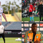 Ecuador vs Curacao Tickets | Ecuador FIFA World Cup Tickets | Ecuador vs Ivory Coast Tickets | FIFA World Cup Tickets | FIFA 2026 Tickets | Soccer World Cup Tickets | FIFA World Cup 2026 Tickets | Football World Cup Tickets | Football World Cup 2026 Tickets | FIFA World Cup Semi Final Tickets | FIFA World Cup Final Tickets