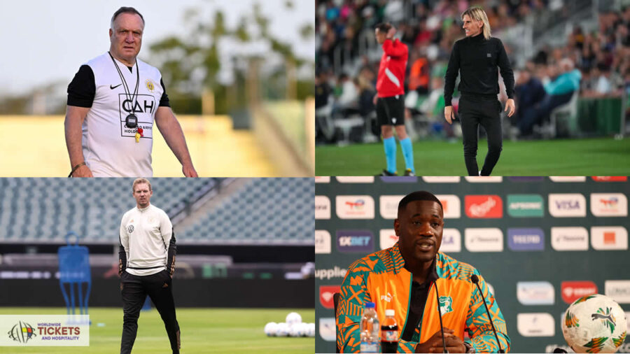 Ecuador vs Curacao Tickets | Ecuador FIFA World Cup Tickets | Ecuador vs Ivory Coast Tickets | FIFA World Cup Tickets | FIFA 2026 Tickets | Soccer World Cup Tickets | FIFA World Cup 2026 Tickets | Football World Cup Tickets | Football World Cup 2026 Tickets | FIFA World Cup Semi Final Tickets | FIFA World Cup Final Tickets