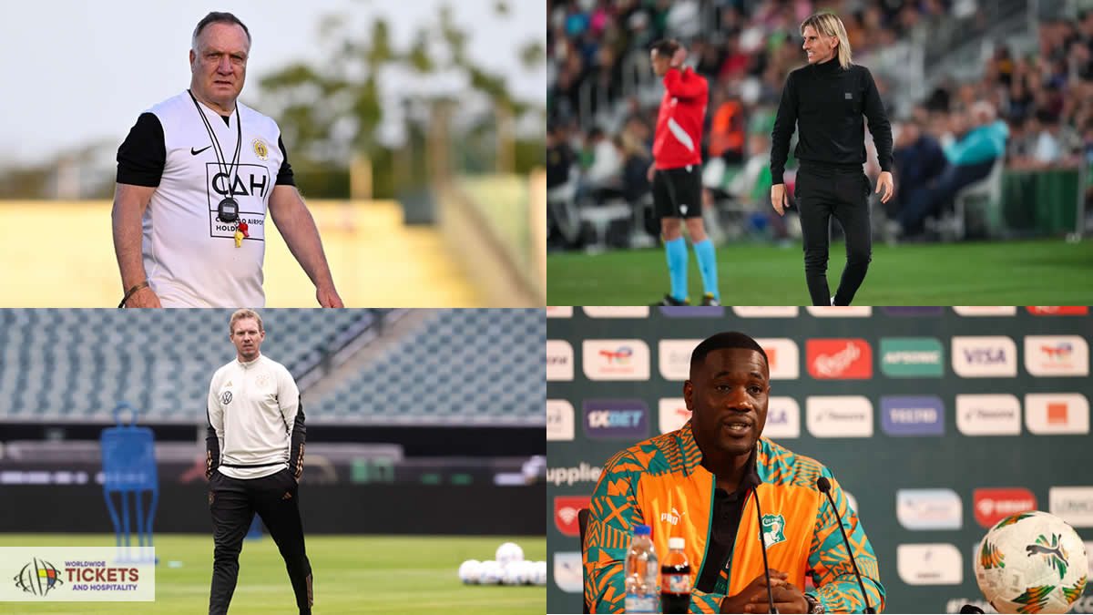 Ecuador vs Curacao Tickets | Ecuador FIFA World Cup Tickets | Ecuador vs Ivory Coast Tickets | FIFA World Cup Tickets | FIFA 2026 Tickets | Soccer World Cup Tickets | FIFA World Cup 2026 Tickets | Football World Cup Tickets | Football World Cup 2026 Tickets | FIFA World Cup Semi Final Tickets | FIFA World Cup Final Tickets