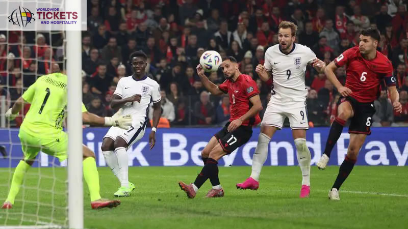 England vs Croatia Tickets | FIFA World Cup Tickets | World Cup Tickets | Football World Cup Tickets 