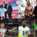 England Vs Croatia Tickets | England FIFA World Cup Tickets | England Vs Panama Tickets | England Vs Ghana Tickets | FIFA World Cup Tickets | FIFA 2026 Tickets | Soccer World Cup Tickets | FIFA World Cup 2026 Tickets | Football World Cup Tickets | Football World Cup 2026 Tickets | FIFA World Cup Semi Final Tickets | FIFA World Cup Final Tickets