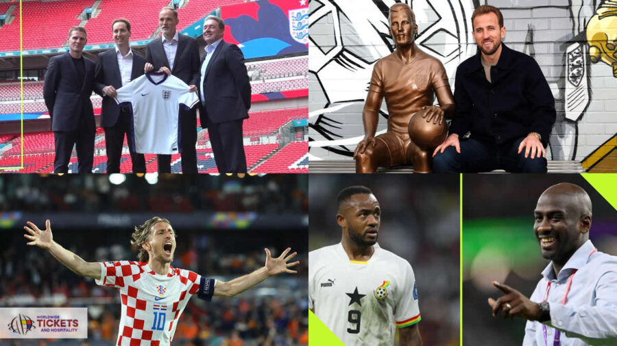 England Vs Croatia Tickets | England FIFA World Cup Tickets | England Vs Panama Tickets | England Vs Ghana Tickets | FIFA World Cup Tickets | FIFA 2026 Tickets | Soccer World Cup Tickets | FIFA World Cup 2026 Tickets | Football World Cup Tickets | Football World Cup 2026 Tickets | FIFA World Cup Semi Final Tickets | FIFA World Cup Final Tickets