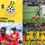 England Vs Ghana Tickets | England FIFA World Cup Tickets | England Vs Panama Tickets | England Vs Croatia Tickets | FIFA World Cup Tickets | FIFA 2026 Tickets | Soccer World Cup Tickets | FIFA World Cup 2026 Tickets | Football World Cup Tickets | Football World Cup 2026 Tickets | FIFA World Cup Semi Final Tickets | FIFA World Cup Final Tickets