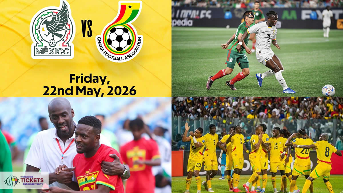 England Vs Ghana Tickets | England FIFA World Cup Tickets | England Vs Panama Tickets | England Vs Croatia Tickets | FIFA World Cup Tickets | FIFA 2026 Tickets | Soccer World Cup Tickets | FIFA World Cup 2026 Tickets | Football World Cup Tickets | Football World Cup 2026 Tickets | FIFA World Cup Semi Final Tickets | FIFA World Cup Final Tickets