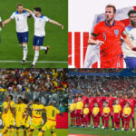 England Vs Ghana Tickets | England FIFA World Cup Tickets | England Vs Panama Tickets | England Vs Croatia Tickets | FIFA World Cup Tickets | FIFA 2026 Tickets | Soccer World Cup Tickets | FIFA World Cup 2026 Tickets | Football World Cup Tickets | Football World Cup 2026 Tickets | FIFA World Cup Semi Final Tickets | FIFA World Cup Final Tickets