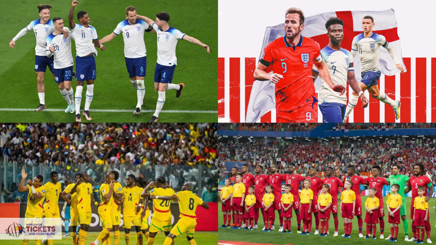 England Vs Ghana Tickets | England FIFA World Cup Tickets | England Vs Panama Tickets | England Vs Croatia Tickets | FIFA World Cup Tickets | FIFA 2026 Tickets | Soccer World Cup Tickets | FIFA World Cup 2026 Tickets | Football World Cup Tickets | Football World Cup 2026 Tickets | FIFA World Cup Semi Final Tickets | FIFA World Cup Final Tickets