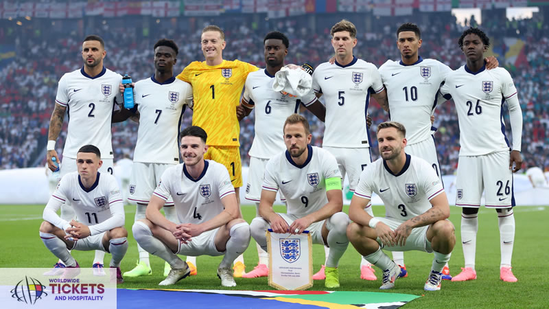 England vs Croatia Tickets | FIFA World Cup Tickets | World Cup Tickets | Football World Cup Tickets 
