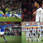 England vs Ghana Tickets | FIFA World Cup Tickets | World Cup Tickets | Football World Cup Tickets