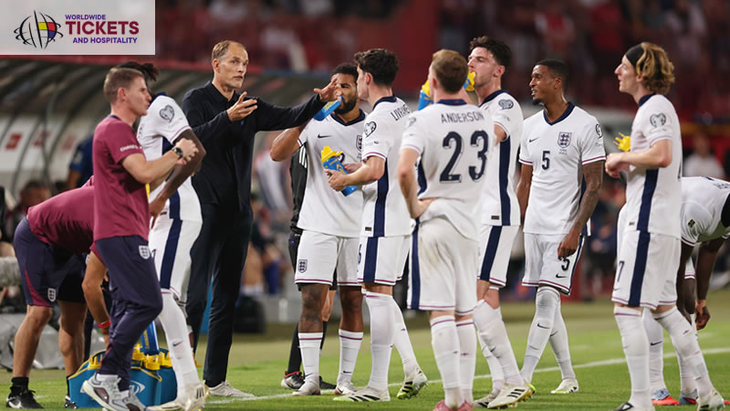 England vs Ghana Tickets | FIFA World Cup Tickets | World Cup Tickets | Football World Cup Tickets 
