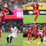 FIFA World Cup Tickets | England vs Ghana Tickets | FIFA World Cup Final Tickets | World Cup Tickets | Football World Cup 2026 Tickets | 2026 World Cup Tickets