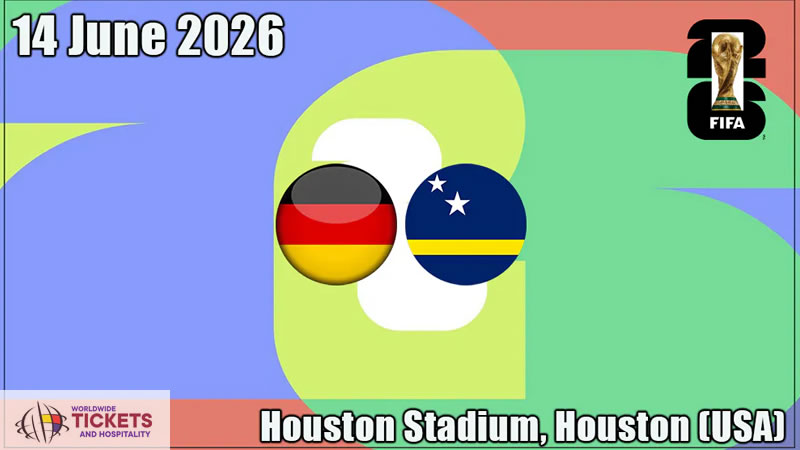 Netherlands vs Japan Tickets | FIFA World Cup Tickets | World Cup Tickets | Football World Cup Tickets