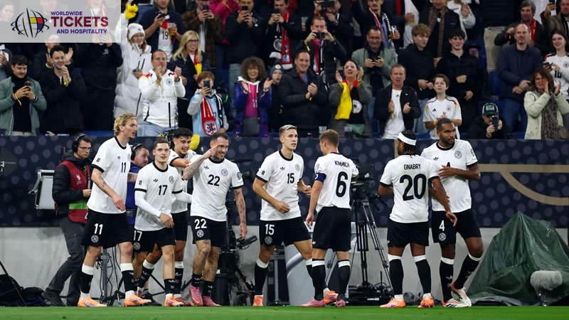 Germany vs Curacao Tickets | FIFA World Cup Tickets | World Cup Tickets | Football World Cup Tickets 
