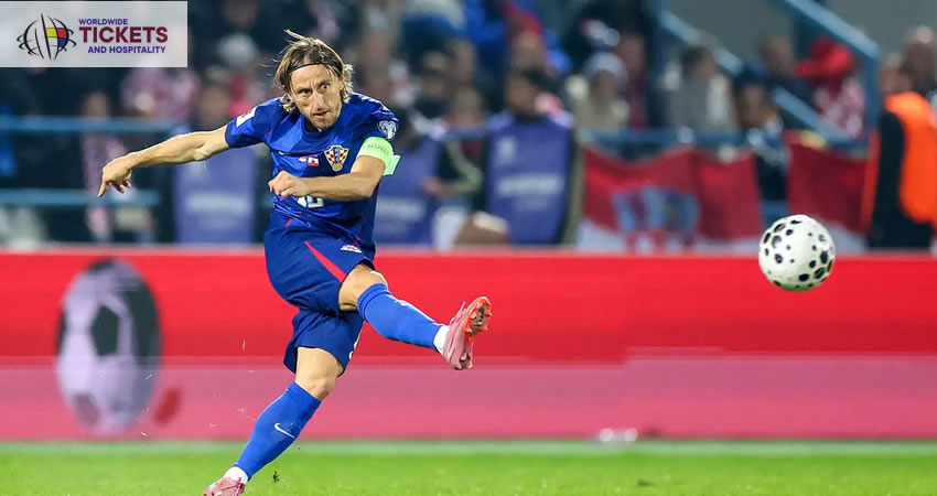 Croatia vs Ghana Tickets | FIFA World Cup Tickets | World Cup Tickets | Football World Cup Tickets