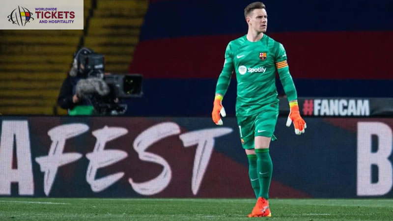 Germany vs Curacao Tickets | FIFA World Cup Tickets | World Cup Tickets | Football World Cup Tickets