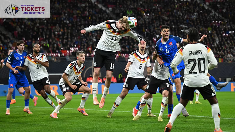 Netherlands vs Japan Tickets | FIFA World Cup Tickets | World Cup Tickets | Football World Cup Tickets 
