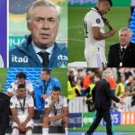 Brazil vs Morocco Tickets | Brazil FIFA World Cup Tickets | Brazil Vs Haiti Tickets | Scotland Vs Brazil Tickets | FIFA World Cup Tickets | FIFA 2026 Tickets | Soccer World Cup Tickets | FIFA World Cup 2026 Tickets | Football World Cup Tickets | Football World Cup 2026 Tickets | FIFA World Cup Semi Final Tickets | FIFA World Cup Final Tickets