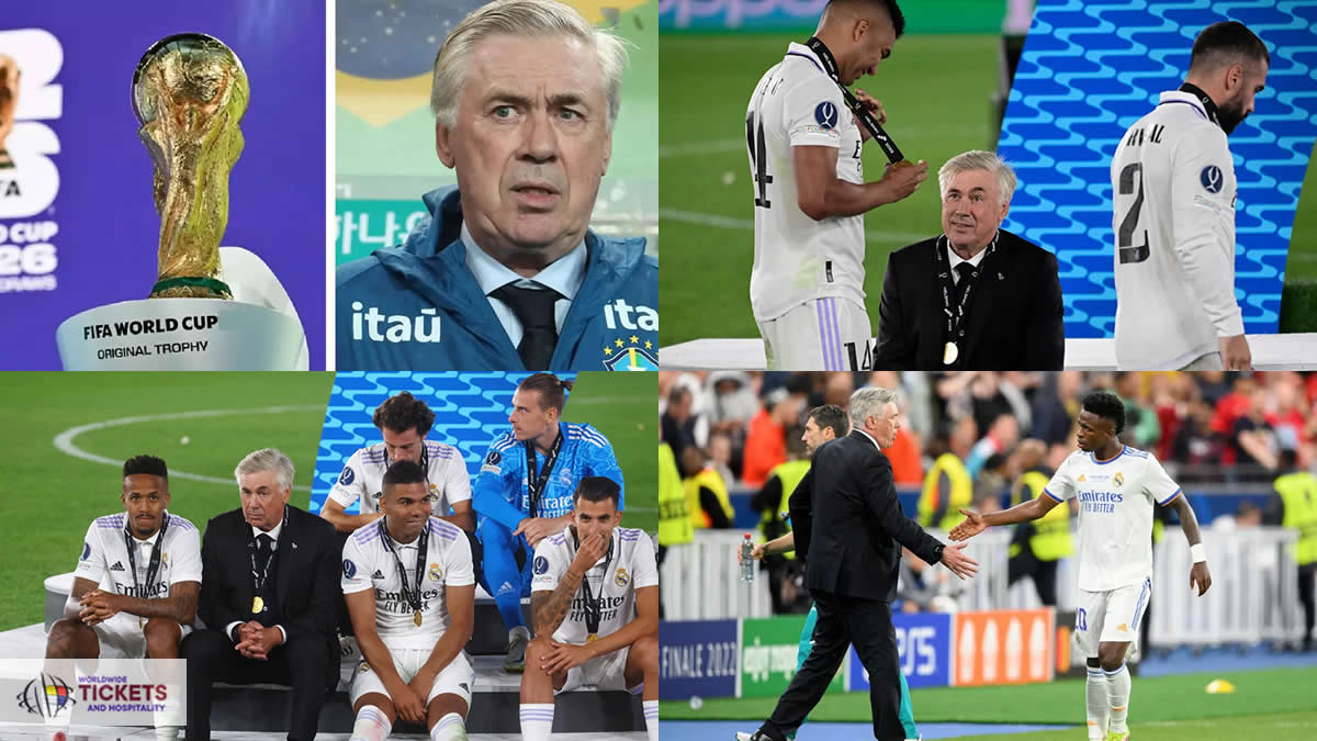 Brazil vs Morocco Tickets | Brazil FIFA World Cup Tickets | Brazil Vs Haiti Tickets | Scotland Vs Brazil Tickets | FIFA World Cup Tickets | FIFA 2026 Tickets | Soccer World Cup Tickets | FIFA World Cup 2026 Tickets | Football World Cup Tickets | Football World Cup 2026 Tickets | FIFA World Cup Semi Final Tickets | FIFA World Cup Final Tickets