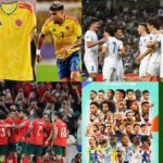 Uzbekistan vs Colombia Tickets | Uzbekistan FIFA World Cup Tickets | Portugal vs Uzbekistan Tickets | | Portugal vs Colombia Tickets | FIFA World Cup Tickets | FIFA 2026 Tickets | Soccer World Cup Tickets | FIFA World Cup 2026 Tickets | Football World Cup Tickets | Football World Cup 2026 Tickets | FIFA World Cup Semi Final Tickets | FIFA World Cup Final Tickets
