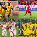 Ghana Vs Panama Tickets | Ghana FIFA World Cup Tickets | England vs Ghana Tickets | Panama vs England Tickets | FIFA World Cup Tickets | FIFA 2026 Tickets | Soccer World Cup Tickets | FIFA World Cup 2026 Tickets | Football World Cup Tickets | Football World Cup 2026 Tickets | FIFA World Cup Semi Final Tickets | FIFA World Cup Final Tickets