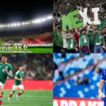 Mexico vs South Africa Tickets | Mexico FIFA World Cup Tickets | Mexico vs South Korea Tickets | FIFA World Cup Tickets | FIFA 2026 Tickets | Soccer World Cup Tickets | FIFA World Cup 2026 Tickets | Football World Cup Tickets | Football World Cup 2026 Tickets | FIFA World Cup Semi Final Tickets | FIFA World Cup Final Tickets