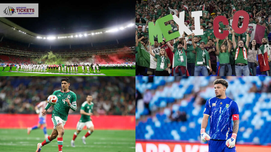 Mexico vs South Africa Tickets | Mexico FIFA World Cup Tickets | Mexico vs South Korea Tickets | FIFA World Cup Tickets | FIFA 2026 Tickets | Soccer World Cup Tickets | FIFA World Cup 2026 Tickets | Football World Cup Tickets | Football World Cup 2026 Tickets | FIFA World Cup Semi Final Tickets | FIFA World Cup Final Tickets