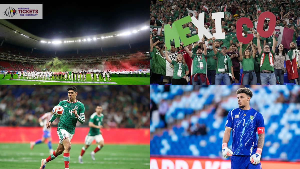 Mexico vs South Africa Tickets | Mexico FIFA World Cup Tickets | Mexico vs South Korea Tickets | FIFA World Cup Tickets | FIFA 2026 Tickets | Soccer World Cup Tickets | FIFA World Cup 2026 Tickets | Football World Cup Tickets | Football World Cup 2026 Tickets | FIFA World Cup Semi Final Tickets | FIFA World Cup Final Tickets