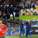 Uzbekistan vs Colombia Tickets | Uzbekistan FIFA World Cup Tickets | Portugal vs Uzbekistan Tickets | | Portugal vs Colombia Tickets | FIFA World Cup Tickets | FIFA 2026 Tickets | Soccer World Cup Tickets | FIFA World Cup 2026 Tickets | Football World Cup Tickets | Football World Cup 2026 Tickets | FIFA World Cup Semi Final Tickets | FIFA World Cup Final Tickets