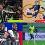 Haiti vs Scotland Tickets | Scotland FIFA World Cup Tickets | Brazil Vs Haiti Tickets | Morocco Vs Haiti Tickets| FIFA World Cup Tickets | FIFA 2026 Tickets | Soccer World Cup Tickets | FIFA World Cup 2026 Tickets | Football World Cup Tickets | Football World Cup 2026 Tickets | FIFA World Cup Semi Final Tickets | FIFA World Cup Final Tickets