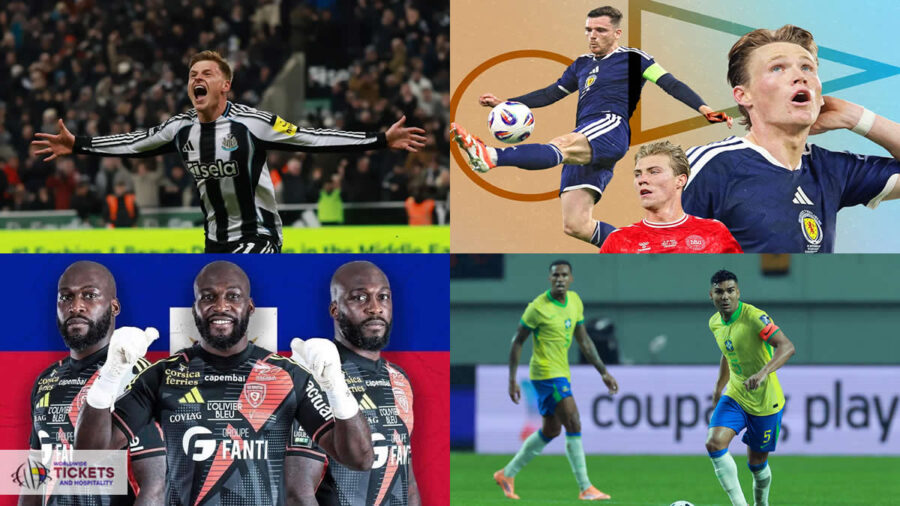 Haiti vs Scotland Tickets | Scotland FIFA World Cup Tickets | Brazil Vs Haiti Tickets | Morocco Vs Haiti Tickets| FIFA World Cup Tickets | FIFA 2026 Tickets | Soccer World Cup Tickets | FIFA World Cup 2026 Tickets | Football World Cup Tickets | Football World Cup 2026 Tickets | FIFA World Cup Semi Final Tickets | FIFA World Cup Final Tickets