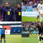 England Vs Ghana Tickets | England FIFA World Cup Tickets | England Vs Panama Tickets | England Vs Croatia Tickets | FIFA World Cup Tickets | FIFA 2026 Tickets | Soccer World Cup Tickets | FIFA World Cup 2026 Tickets | Football World Cup Tickets | Football World Cup 2026 Tickets | FIFA World Cup Semi Final Tickets | FIFA World Cup Final Tickets