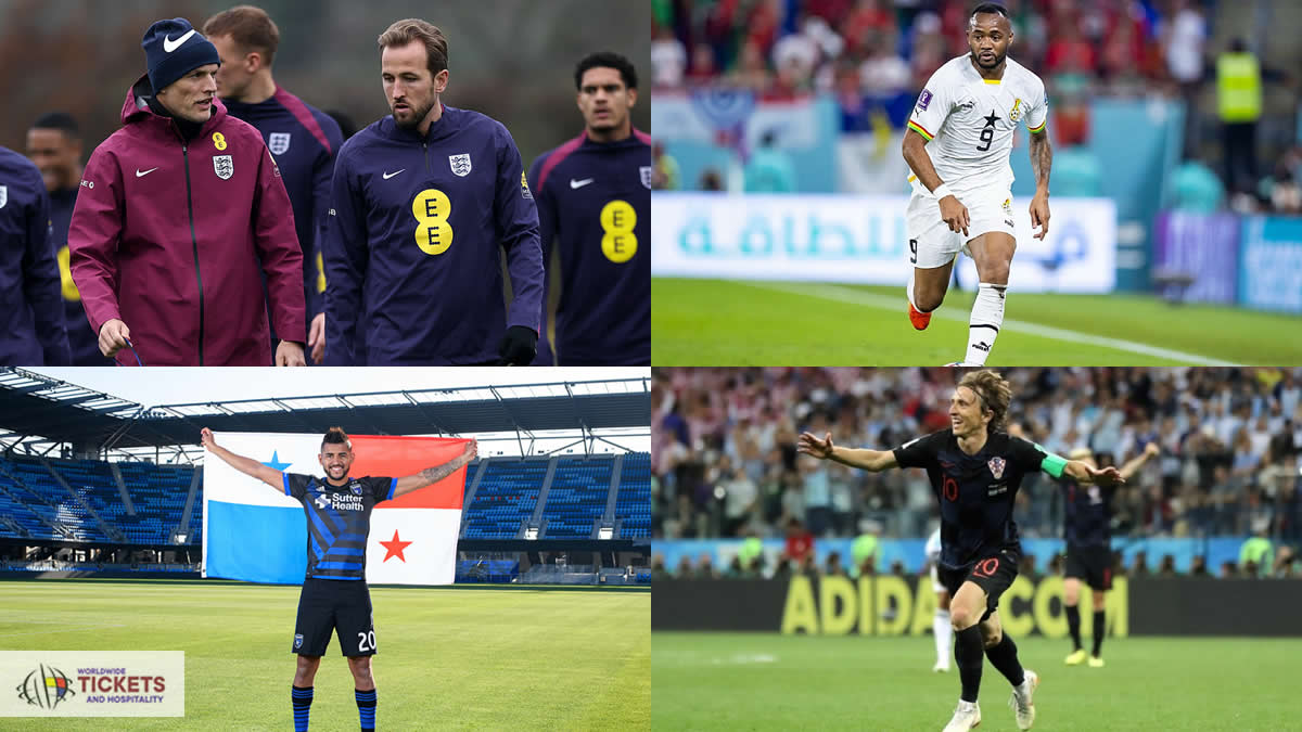 England Vs Ghana Tickets | England FIFA World Cup Tickets | England Vs Panama Tickets | England Vs Croatia Tickets | FIFA World Cup Tickets | FIFA 2026 Tickets | Soccer World Cup Tickets | FIFA World Cup 2026 Tickets | Football World Cup Tickets | Football World Cup 2026 Tickets | FIFA World Cup Semi Final Tickets | FIFA World Cup Final Tickets