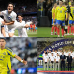 Uzbekistan vs Colombia Tickets | Uzbekistan FIFA World Cup Tickets | Portugal vs Uzbekistan Tickets | | Portugal vs Colombia Tickets | FIFA World Cup Tickets | FIFA 2026 Tickets | Soccer World Cup Tickets | FIFA World Cup 2026 Tickets | Football World Cup Tickets | Football World Cup 2026 Tickets | FIFA World Cup Semi Final Tickets | FIFA World Cup Final Tickets