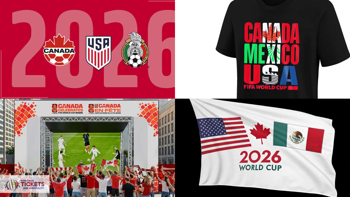 Canada Vs Qatar Tickets | Canada FIFA World Cup Tickets | Canada Vs Switzerland Tickets | FIFA World Cup Tickets | FIFA 2026 Tickets | Soccer World Cup Tickets | FIFA World Cup 2026 Tickets | Football World Cup Tickets | Football World Cup 2026 Tickets | FIFA World Cup Semi Final Tickets | FIFA World Cup Final Tickets