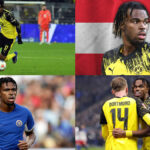 Jordan vs Austria Tickets | Jordan FIFA World Cup Tickets | Jordan Vs Algeria Tickets | FIFA World Cup Tickets | Jordan vs Argentina Tickets | FIFA 2026 Tickets | Soccer World Cup Tickets | FIFA World Cup 2026 Tickets | Football World Cup Tickets | Football World Cup 2026 Tickets | FIFA World Cup Semi Final Tickets | FIFA World Cup Final Tickets