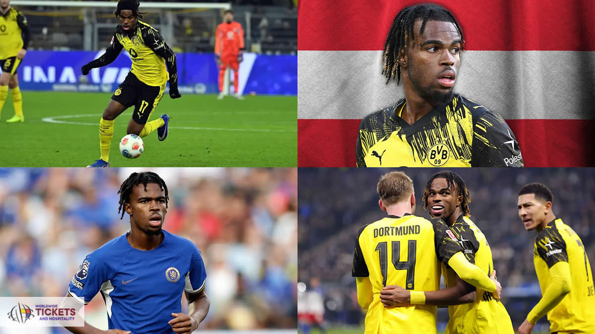 Jordan vs Austria Tickets | Jordan FIFA World Cup Tickets | Jordan Vs Algeria Tickets | FIFA World Cup Tickets | Jordan vs Argentina Tickets | FIFA 2026 Tickets | Soccer World Cup Tickets | FIFA World Cup 2026 Tickets | Football World Cup Tickets | Football World Cup 2026 Tickets | FIFA World Cup Semi Final Tickets | FIFA World Cup Final Tickets