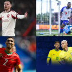 Haiti vs Scotland Tickets | Scotland FIFA World Cup Tickets | Brazil Vs Haiti Tickets | Morocco Vs Haiti Tickets| FIFA World Cup Tickets | FIFA 2026 Tickets | Soccer World Cup Tickets | FIFA World Cup 2026 Tickets | Football World Cup Tickets | Football World Cup 2026 Tickets | FIFA World Cup Semi Final Tickets | FIFA World Cup Final Tickets