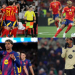 Spain Vs Cabo Verde Tickets | Spain FIFA World Cup Tickets | Spain Vs Saudi Arabia Tickets | Spain Vs Cabo Verde Tickets | Uruguay Vs Spain Tickets | FIFA World Cup Tickets | FIFA 2026 Tickets | Soccer World Cup Tickets | FIFA World Cup 2026 Tickets | Football World Cup Tickets | Football World Cup 2026 Tickets | FIFA World Cup Semi Final Tickets | FIFA World Cup Final Tickets