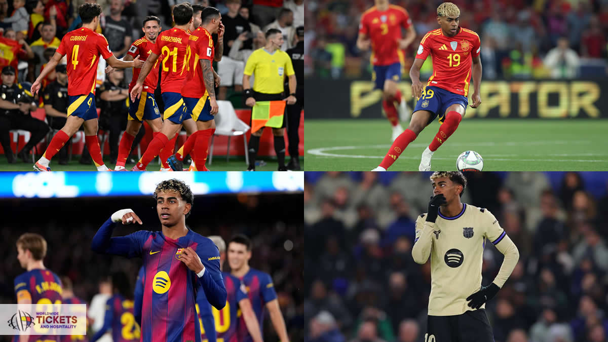 Spain Vs Cabo Verde Tickets | Spain FIFA World Cup Tickets | Spain Vs Saudi Arabia Tickets | Spain Vs Cabo Verde Tickets | Uruguay Vs Spain Tickets | FIFA World Cup Tickets | FIFA 2026 Tickets | Soccer World Cup Tickets | FIFA World Cup 2026 Tickets | Football World Cup Tickets | Football World Cup 2026 Tickets | FIFA World Cup Semi Final Tickets | FIFA World Cup Final Tickets