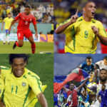 Brazil vs Morocco Tickets | Brazil FIFA World Cup Tickets | Brazil Vs Haiti Tickets | Scotland Vs Brazil Tickets | FIFA World Cup Tickets | FIFA 2026 Tickets | Soccer World Cup Tickets | FIFA World Cup 2026 Tickets | Football World Cup Tickets | Football World Cup 2026 Tickets | FIFA World Cup Semi Final Tickets | FIFA World Cup Final Tickets