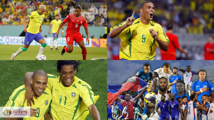 Brazil vs Morocco Tickets | Brazil FIFA World Cup Tickets | Brazil Vs Haiti Tickets | Scotland Vs Brazil Tickets | FIFA World Cup Tickets | FIFA 2026 Tickets | Soccer World Cup Tickets | FIFA World Cup 2026 Tickets | Football World Cup Tickets | Football World Cup 2026 Tickets | FIFA World Cup Semi Final Tickets | FIFA World Cup Final Tickets