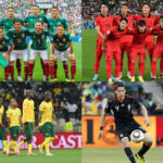 Mexico vs South Korea Tickets | Mexico FIFA World Cup Tickets | Mexico vs South Africa Tickets | FIFA World Cup Tickets | FIFA 2026 Tickets | Soccer World Cup Tickets | FIFA World Cup 2026 Tickets | Football World Cup Tickets | Football World Cup 2026 Tickets | FIFA World Cup Semi Final Tickets | FIFA World Cup Final Tickets