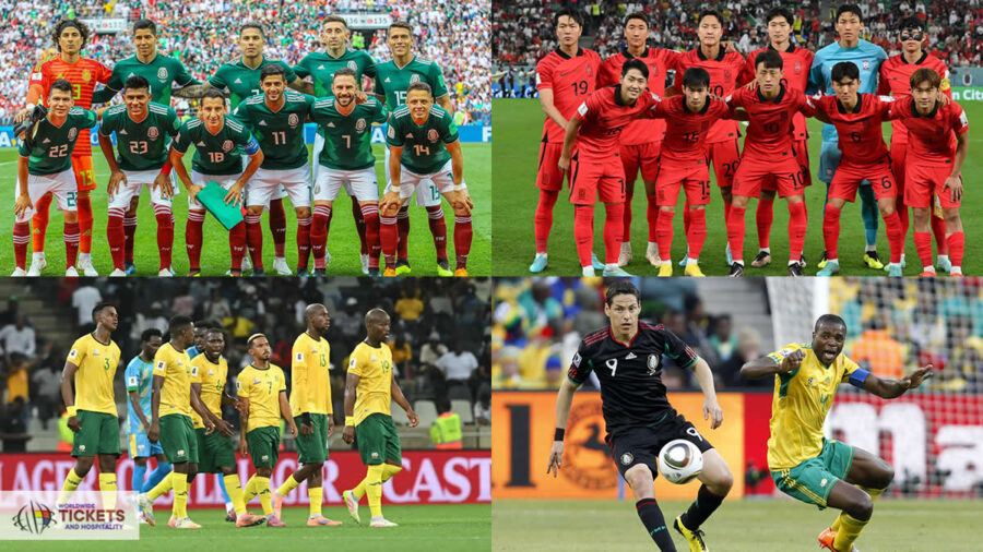 Mexico vs South Korea Tickets | Mexico FIFA World Cup Tickets | Mexico vs South Africa Tickets | FIFA World Cup Tickets | FIFA 2026 Tickets | Soccer World Cup Tickets | FIFA World Cup 2026 Tickets | Football World Cup Tickets | Football World Cup 2026 Tickets | FIFA World Cup Semi Final Tickets | FIFA World Cup Final Tickets