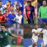 Spain vs Saudi Arabia Tickets | Spain FIFA World Cup Tickets | Spain Vs Uruguay Tickets | Spain Vs Cabo Verde Tickets | FIFA World Cup Tickets | FIFA 2026 Tickets | Soccer World Cup Tickets | FIFA World Cup 2026 Tickets | Football World Cup Tickets | Football World Cup 2026 Tickets | FIFA World Cup Semi Final Tickets | FIFA World Cup Final Tickets