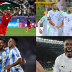 Jordan vs Algeria Tickets | Jordan FIFA World Cup Tickets | Jordan Vs Argentina Tickets | FIFA World Cup Tickets | FIFA 2026 Tickets | Soccer World Cup Tickets | FIFA World Cup 2026 Tickets | Football World Cup Tickets | Football World Cup 2026 Tickets | FIFA World Cup Semi Final Tickets | FIFA World Cup Final Tickets