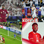 Qatar Vs Switzerland Tickets | Qatar FIFA World Cup Tickets | | Canada Vs Qatar Tickets | Canada Vs Switzerland Tickets | FIFA World Cup Tickets | FIFA 2026 Tickets | Soccer World Cup Tickets | FIFA World Cup 2026 Tickets | Football World Cup Tickets | Football World Cup 2026 Tickets | FIFA World Cup Semi Final Tickets | FIFA World Cup Final Tickets